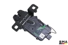 Rivian R1T Left Right Side Gear Tunnel Latch Assembly 2022 2023 2024 Oem Used. Price: $119.99.