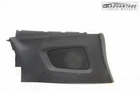 2015-2023 Ford Mustang Rear Left Side Quarter Panel Upper Trim Cover Oem Used. Price: $130.34.