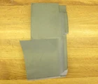 Rare Nos Rh Front Fender Filler 1976-1979 Cadillac Seville Oem Original Gm! New. Price: $164.95.