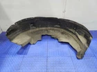 15-18 Ford Edge Quarter Panel Splash Shield Passenger Side Oem FT4Z58278B50A Used. Price: $129.99.
