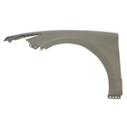 Fender Quarter Panel Driver Left Side Hand 66310L1000 For Hyundai Sonata 20-23 New. Price: $165.00.