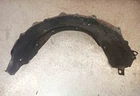 Toyota RAV4 Hybrid 2016-2019 Wheel Arch Liner Left Side Rear 65638-42010 Used. Price: $67.70.