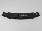 Deck Lid Panel Mopar 68248268AB New. Price: $652.17.