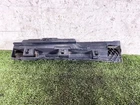 12-18 Bmw Series 328I F30 Rear Left Lh Side Skirt Mount Bracket Support Oem Used. Price: $25.00.