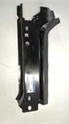 New Oem Quarter Lower Reinforcement 2014-2023 Transit Connect Rh DT1Z-6128408-G. Price: $57.00.