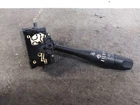 Clean Control / 731140 For Nissan Micra K11 Basic Usato. Price: $53.55.
