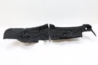 2017-2024 Mini Countryman F60 Rear Right Inner Quarter Liner Splash Shield Oem Used. Price: $66.97.