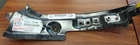 New Oem Genuine 16-22 Lexus RX350 Left Lower Extension Quarter Panel 61626-0E050. Price: $44.95.