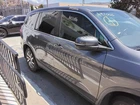 Driver Left Quarter Panel Power Liftgate Fits 19-22 Pilot 128458 Used. Price: $400.50.