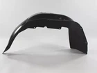 Genuine Mopar Fender Shield Rear Left 55396467AB New. Price: $120.54.