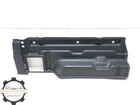 2022-2026 Ford Maverick Left Driver Rear Quarter Trim Cover Panel Oem Used. Price: $199.99.