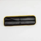 2014 Mercedes-benz E-class S212 Rear Right Air Vent Grille A2128300142 Gebraucht. Price: $20.07.