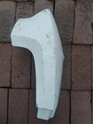 1971 Ford Galaxie Rear Right Quarter Panel Corner Extension D1AB-6528518 Oem Used. Price: $59.99.