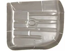 Sherman Parts 733-45L Rear Section Floor Pan New. Price: $139.99.