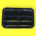 13-19 Ford Escape Rear Rh Quarter Air Vent Grille Trim AG13-B280B63-AC Oem #662 Used. Price: $33.98.