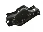 Genuine Mopar Quarter Panel Extension Left 68254302AB New. Price: $169.71.