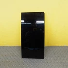2024-2025 Hyundai Santa Fe Rear Right C Pillar Molding Panel Oem 87860P6000 Used. Price: $79.40.