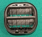 New Oem Gm Quarter Panel Components-pressure Vent 18-16 Encore 13502348. Price: $49.99.