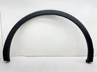 Volkswagen Tiguan Rear Left Side Quarter Wheel Arch Flare Molding Oem 2018-22 Used. Price: $84.50.