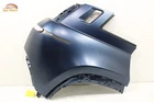 2023 - 2024 Fisker Ocean Rear Right Passenger Side Quarter Panel Shell Cover Oem Used. Price: $439.99.