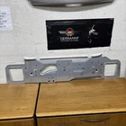 2020-24 Land Rover Defender L663 Rear Left Body Panel In Perfect Condition #973 New. Price: $380.00.