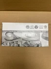 New Audi A5/S5 2017 Sheet Metal 8W6809424B Oem. Price: $127.95.