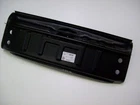 Porsche 911 912 Lock Cross Member Front Panel Standing Plate Manufacturing Years 68-73 Neu. Price: $372.24.