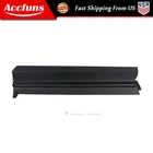 For Toyota Grand Highlander 2024-2025 Front Right Door Moulding 750710E200 New. Price: $53.05.