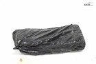 2015-2023 Jeep Grand Cherokee Rear Left Side Quarter Wheelhouse Insulator Oem Used. Price: $23.09.
