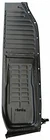 Floor Pan Half With Seat Track For 52-70 Vw Beetle Right New. Price: $232.95.
