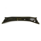 2003-2012 Maserati Quattroporte M139 Cowl Vent Panel Windshield Window 69632300 Used. Price: $165.19.