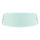 Ford Mustang 1995-1999 Oer DB8845 Back Glass New. Price: $145.94.