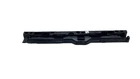 2017-2023 Bmw 540I Front Left Skirt Rocker Molding Panel Bracket 51777387343 Used. Price: $39.52.