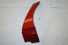 1984-96 Chevy Corvette C4 Left Rear Quarter Panel Rocker Extension Used 14030219. Price: $44.99.