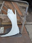 (local Pickup Only) Driver Left Fender Fits 15-17 Camry 808924 Used. Price: $129.90.