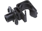 For 2012-2017 Buick Verano Power Brake Booster Clip Ac Delco 55867XZTS 2013 2014 New. Price: $18.19.