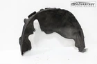 20-25 Mercedes GLB250 X247 Rear Right Quarter Wheelhouse Liner Splash Shield Oem Used. Price: $106.64.