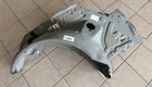 2009-2014 Hyundai Genesis Rear Left Inner Quarter Panel 71610-3M000 Oem 114 New. Price: $899.99.