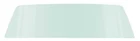 1999-07 Silverado Sierra Pickup; Back Window Glass; Non-heated; Light Green Tint New. Price: $103.99.