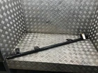 Mitsubishi L200 2.5 Di-d 2006-2014 Rear Seat Reinforcement Bar 6979A011 Genuine Used. Price: $40.62.