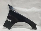 2009 2010 2011 2012 2013 2014 Bmw 750I Oem Black Sapphire Metallic Right Fender Used. Price: $249.00.