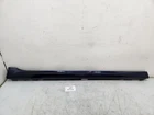 17-23 Oem Bmw G30 F90 Passenger Side Sport Skirt Rocker Panel Blue C3Z * Used. Price: $219.95.