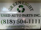 Traverse 2019 Quarter Panel 97941 Used. Price: $202.50.