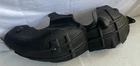 2022 - 2025 Honda Civic Rear Left Side Inner Fender Liner Splash Shield # 108940 Used. Price: $98.56.