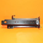 Tesla Model 3 Frame Rail Upper Right Rear 2017 2018 2019 2020 2021 1101750-S0-A New. Price: $399.00.