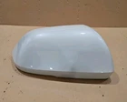 2018-2026 Volkswagen Atlas Oem Right Passenger Mirror Cap White 3CN857538 #5 New. Price: $55.00.