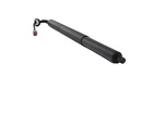 Left Hatchback Strut Oem 2019 Jeep Grandcher 68333901AE New. Price: $98.74.