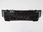 Genuine Mopar Deck Opening Lower Panel 68248268AB New. Price: $625.38.