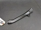 Rear Left Driver Quarter Filler Guard Bracket 2020 Honda Fit 74661-T5R 2015-2019 Used. Price: $30.00.