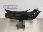 2008 Lexus GX470 Quarter Panel Moulding Right Passenger Black Used. Price: $125.00.